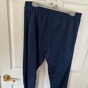 Men's Loose Cold Gear XL